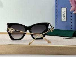 Picture of Gucci Sunglasses _SKUfw55590901fw